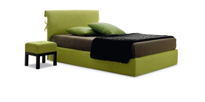 Pat modern NF AMBRA (2)
