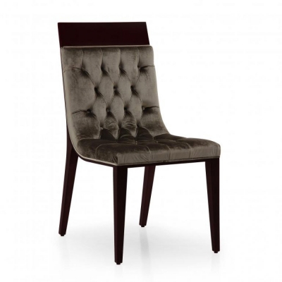 Scaun contemporan SS PISA
