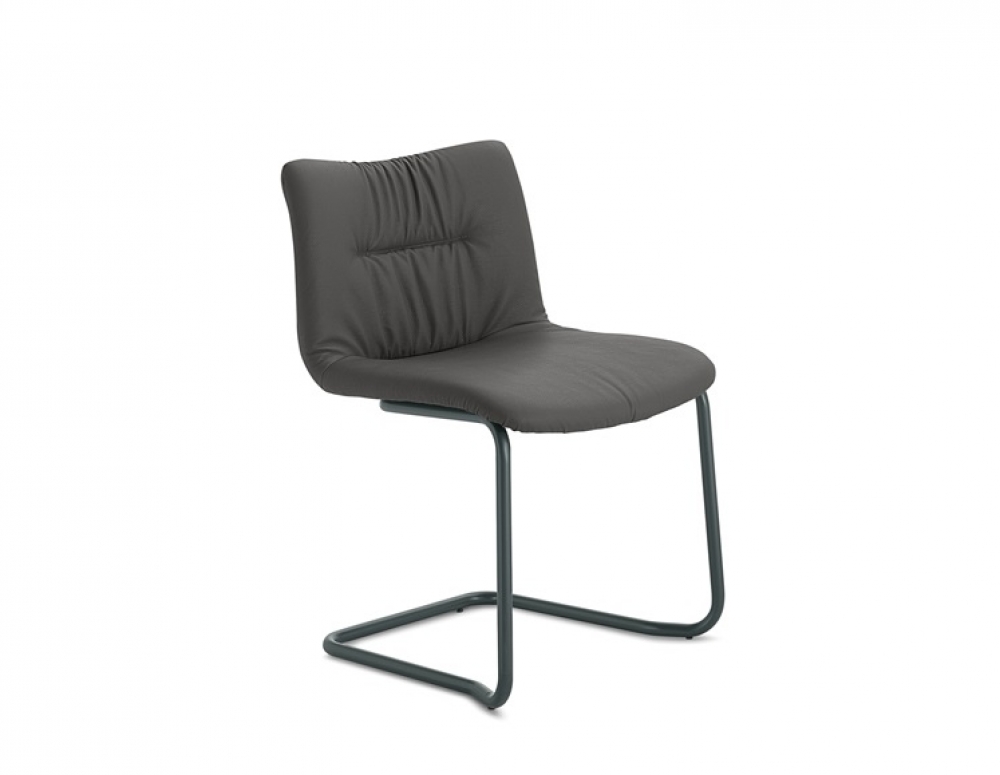 Scaun modern DI RELAX 