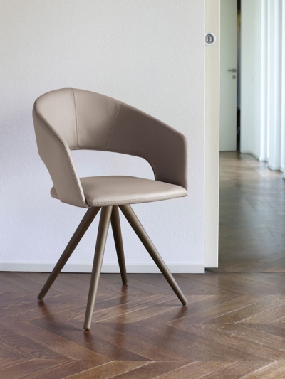 Scaun import Italia