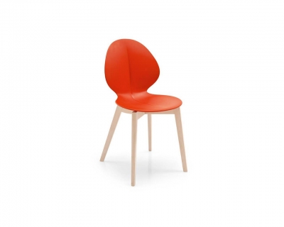 Scaun import Italia