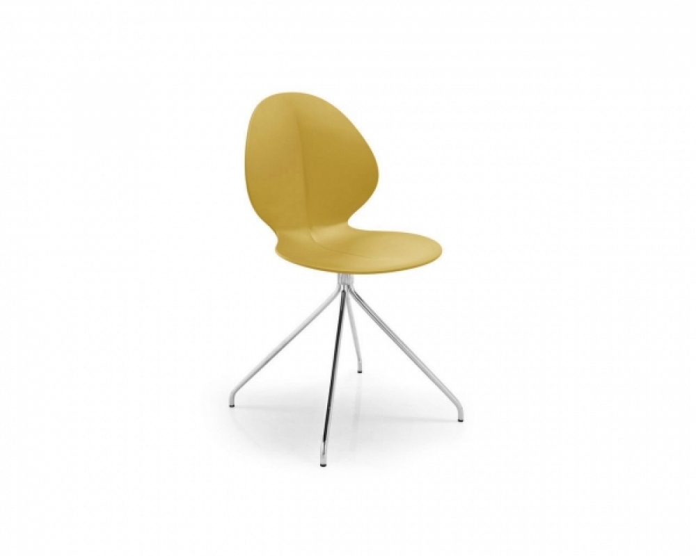Scaun modern  CG BASIL