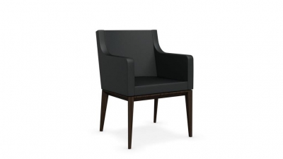 Scaun import Italia