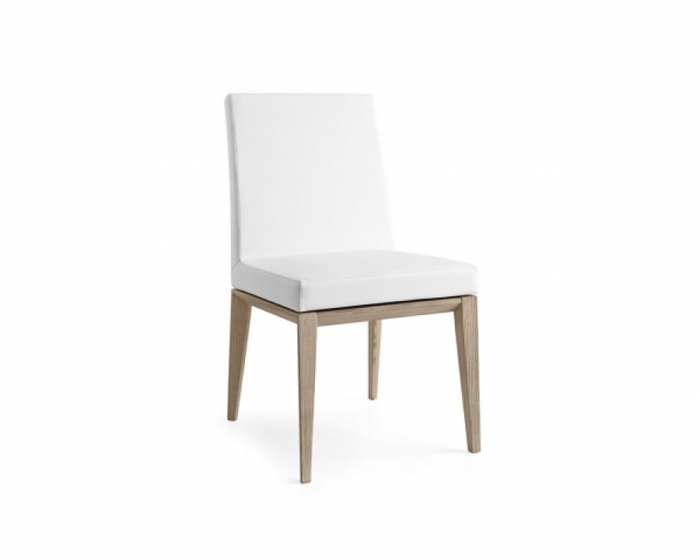 Scaun modern CG BESS
