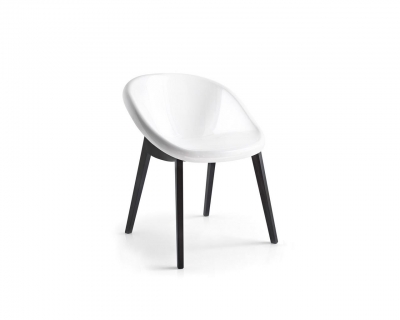 Scaun import Italia
