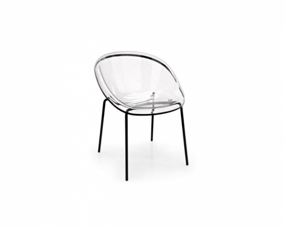 Scaun modern CG BLOOM