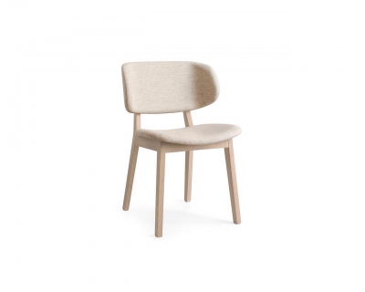 Scaun import Italia