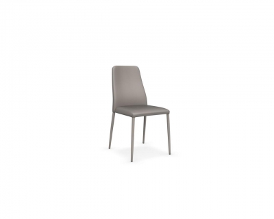 Scaun import Italia