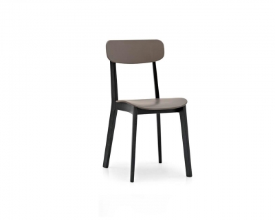 Scaun import Italia