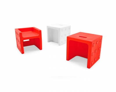 Scaun import Italia