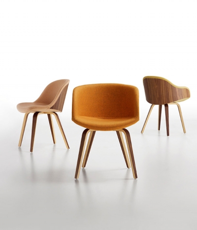 Scaun import Italia