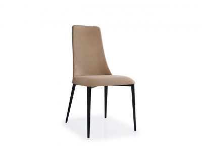 Scaun import Italia