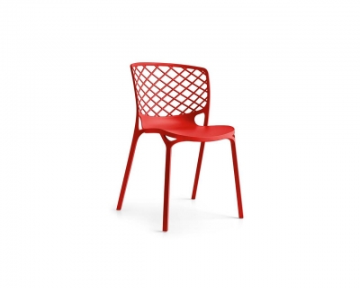 Scaun import Italia