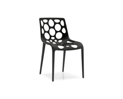 Scaun import Italia
