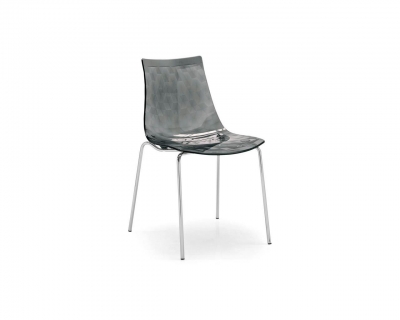 Scaun import Italia