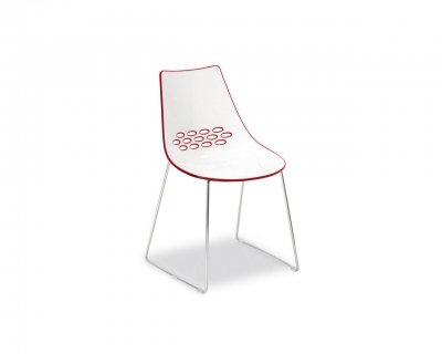 Scaun import Italia