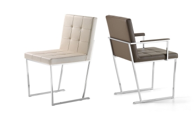 Scaun import Italia