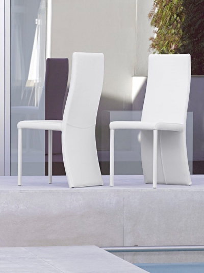 Scaun import Italia