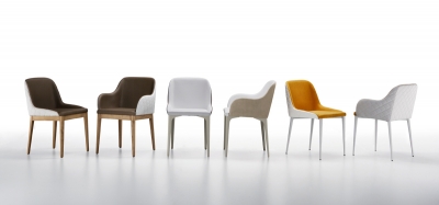 Scaun import Italia