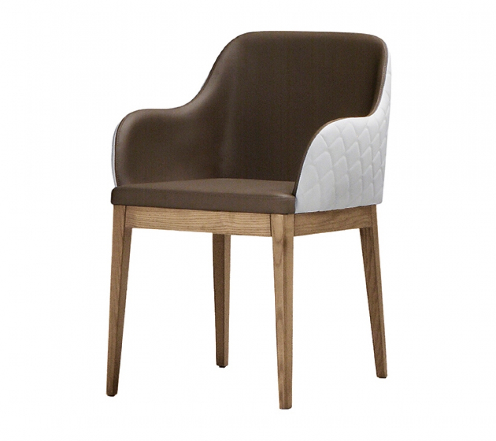 Scaun modern  MJ MARILYN