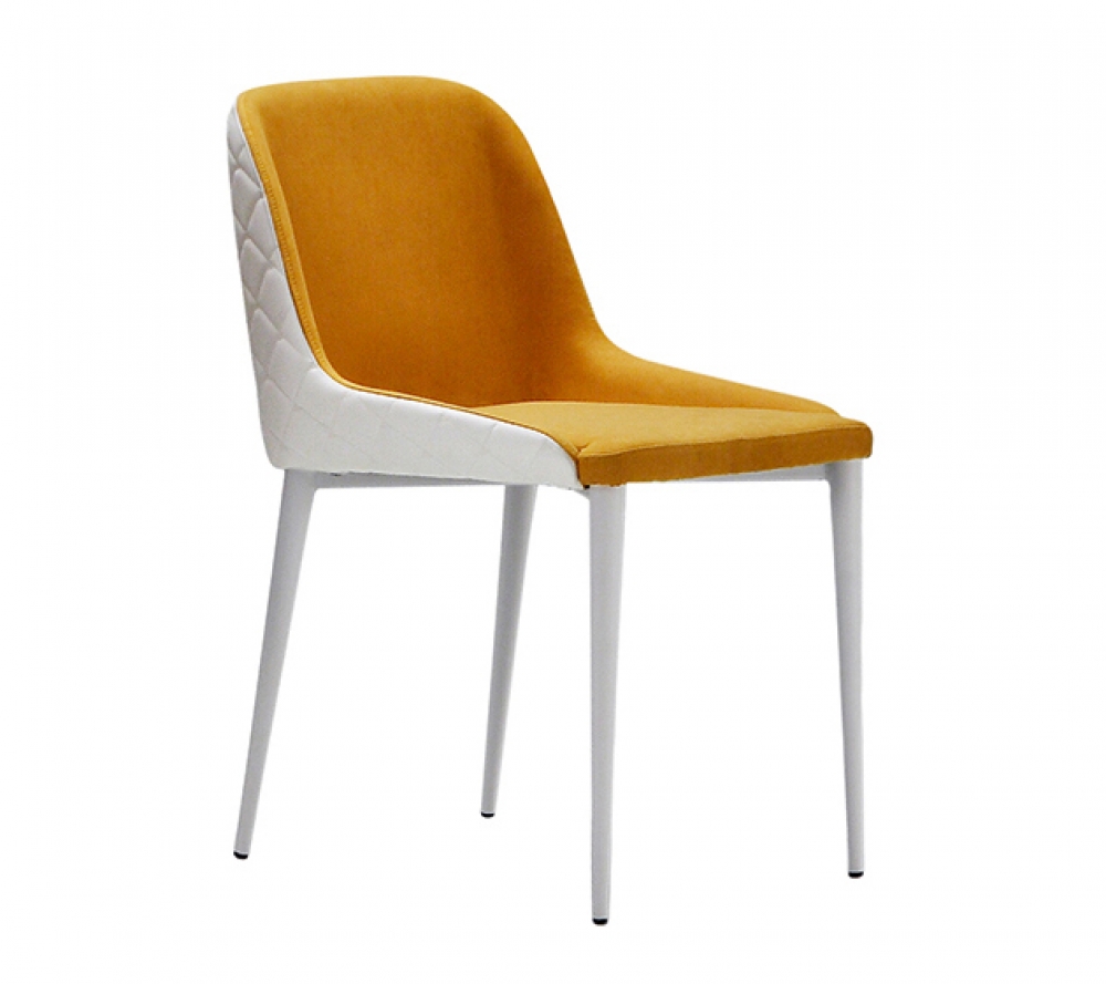 Scaun modern  MJ MARILYN
