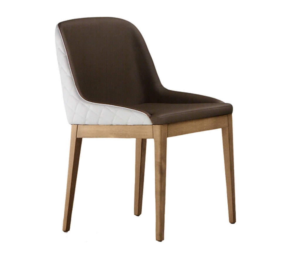 Scaun modern  MJ MARILYN