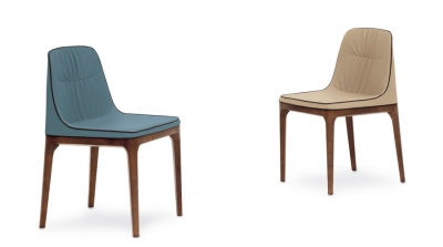 Scaun import Italia