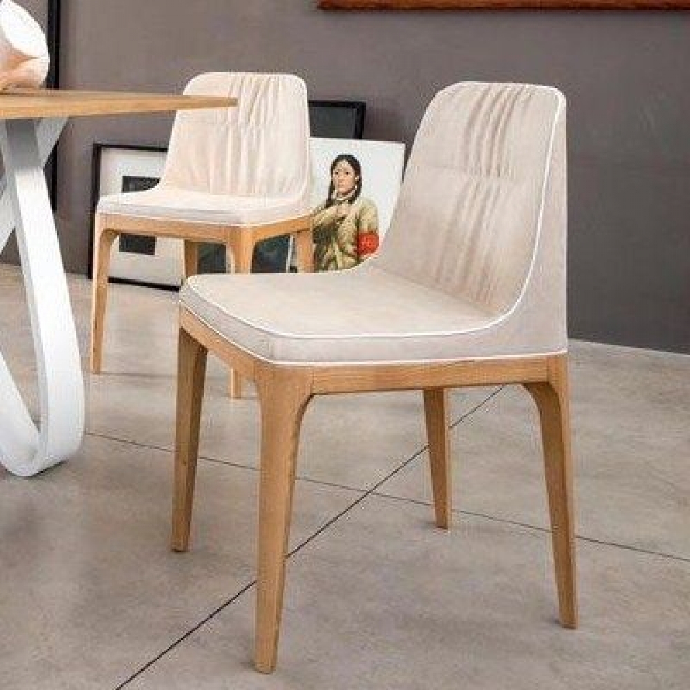 Scaun modern TN MIVIDA