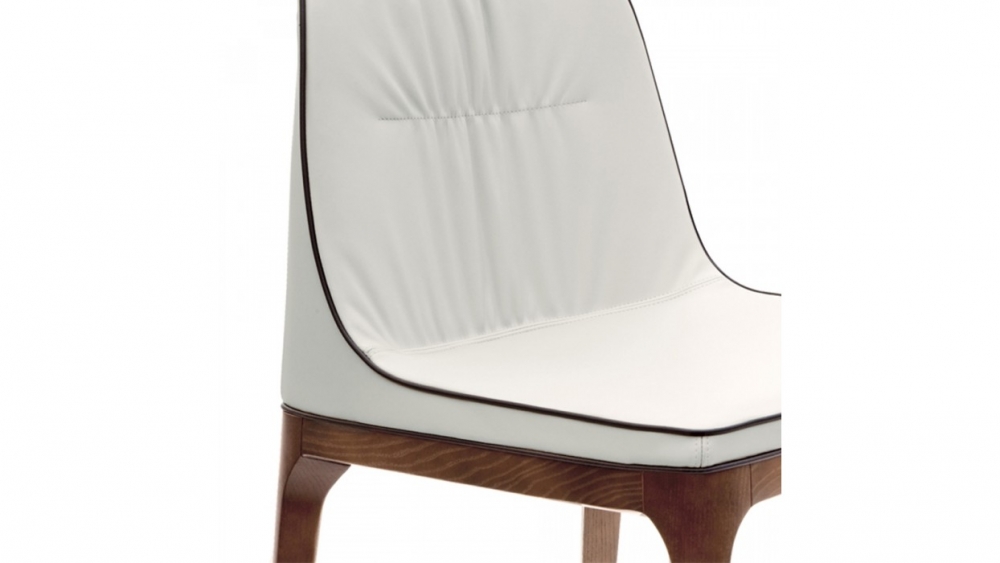 Scaun modern TN MIVIDA