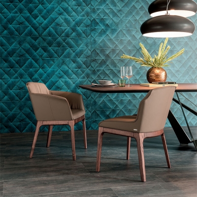Scaun modern  CT MUSA