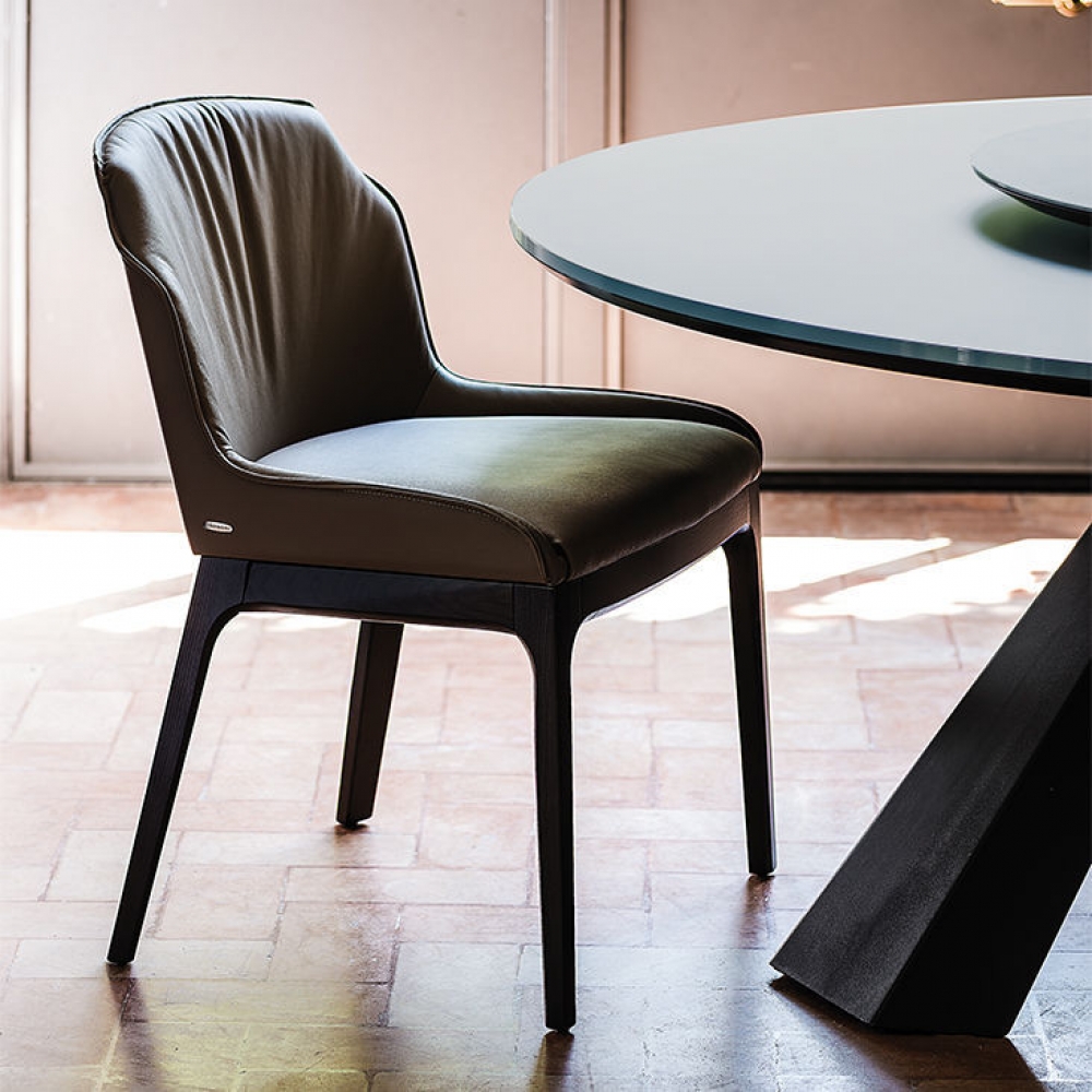 Scaun modern  CT MUSA