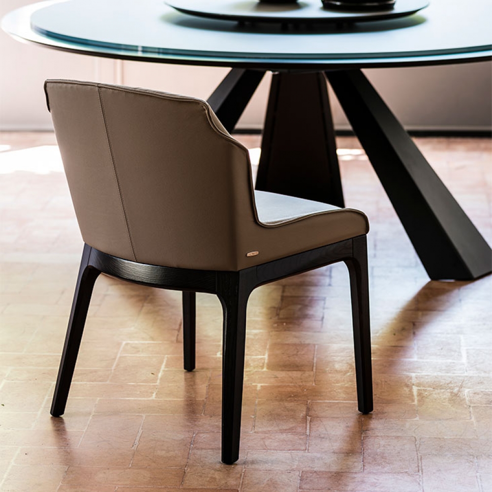 Scaun modern  CT MUSA