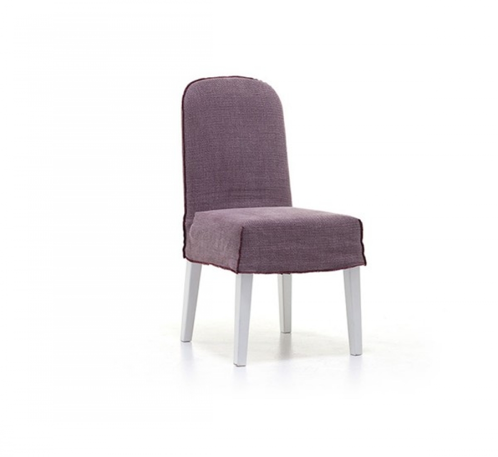 Scaun modern  GV NEXT 