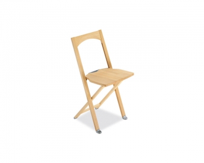 Scaun import Italia