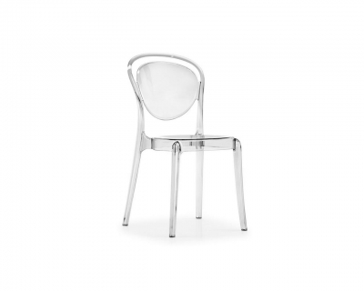 Scaun import Italia