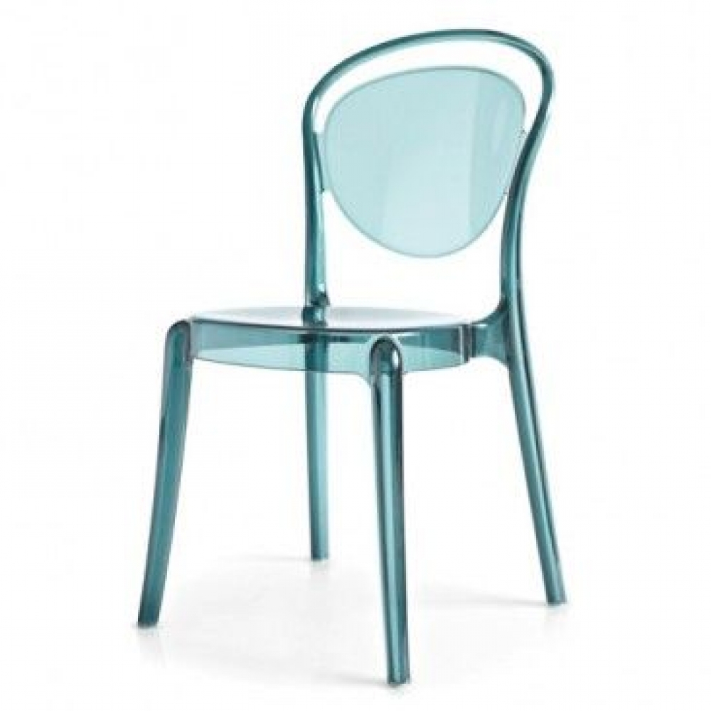 Scaun modern  CG PARISIENNE (2)