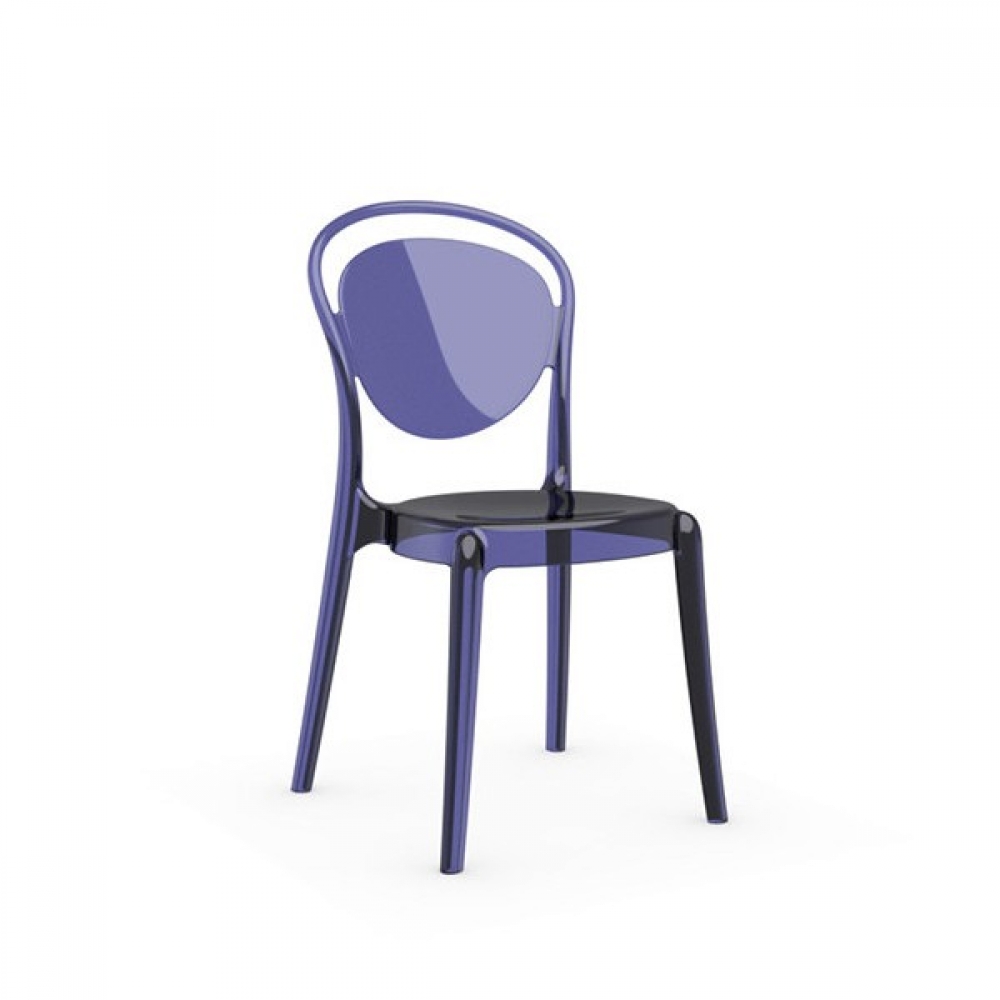 Scaun modern  CG PARISIENNE (2)