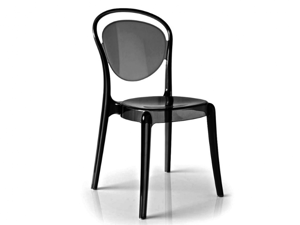 Scaun modern  CG PARISIENNE (2)