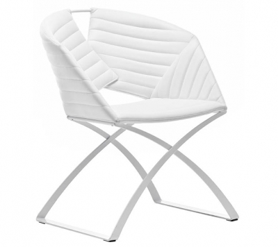 Scaun modern  MJ PORTOFINO