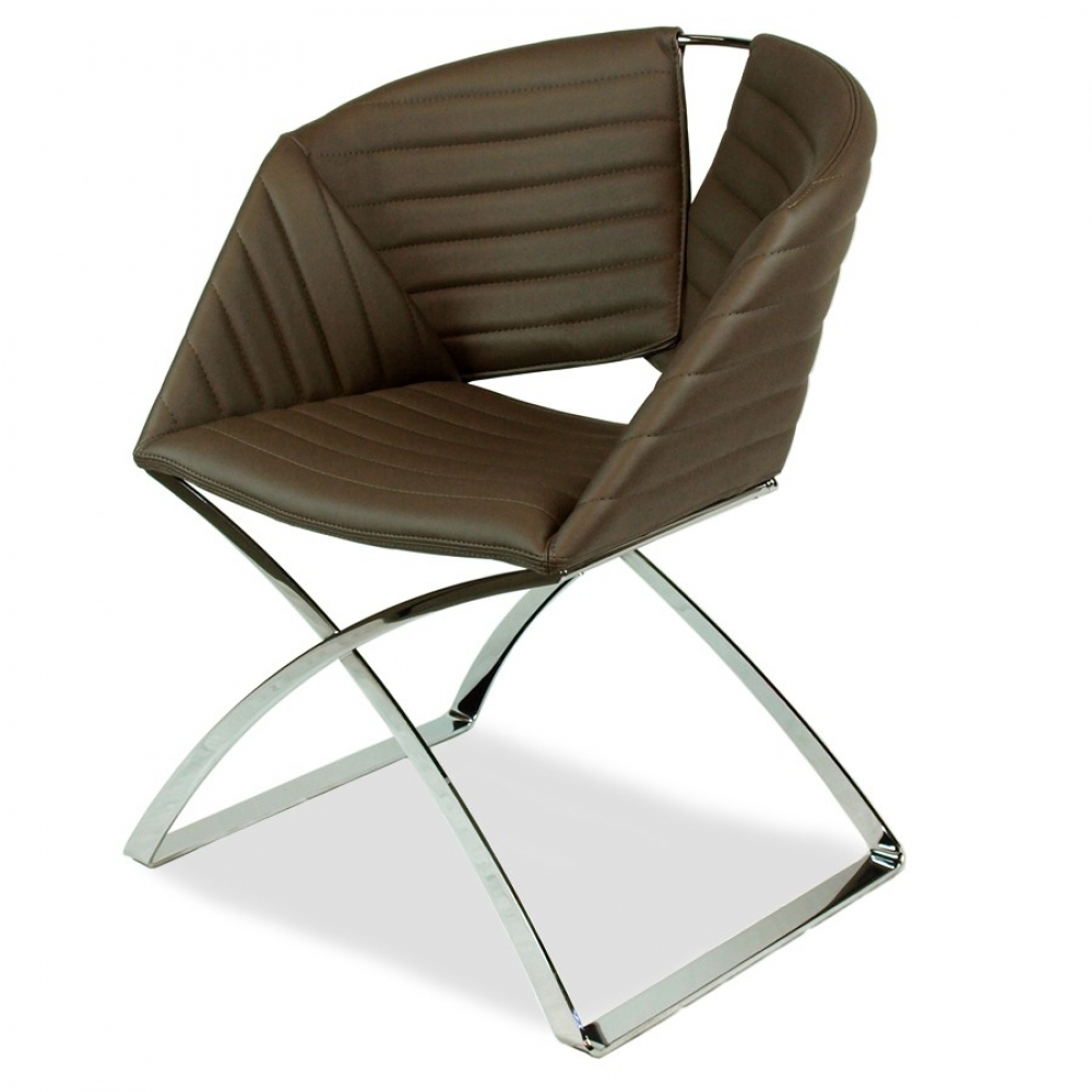 Scaun modern  MJ PORTOFINO