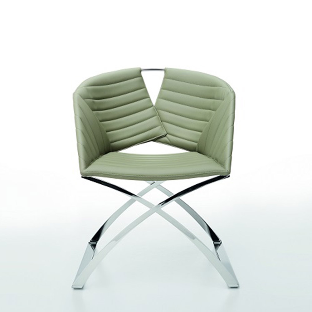 Scaun modern  MJ PORTOFINO