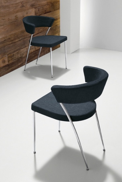 Scaun modern  MJ PRINZ
