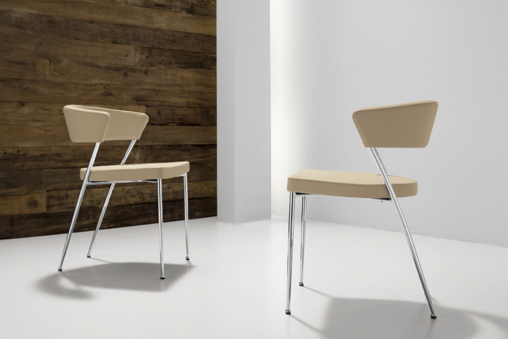 Scaun modern  MJ PRINZ