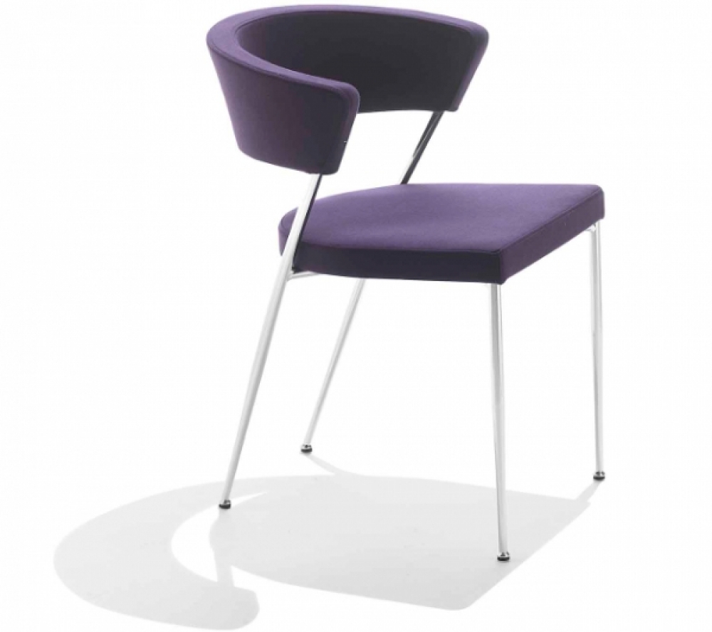 Scaun modern  MJ PRINZ