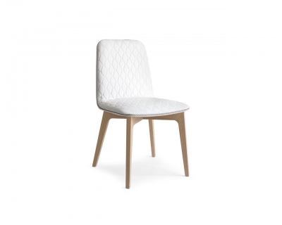 Scaun import Italia