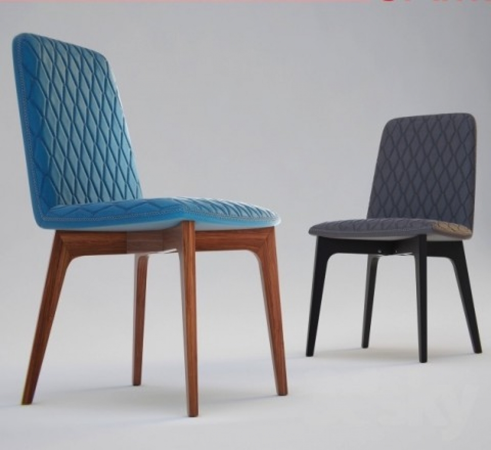 Scaun modern CG SAMI