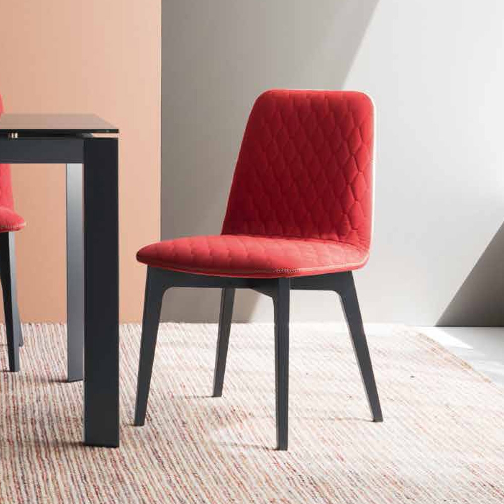 Scaun modern CG SAMI