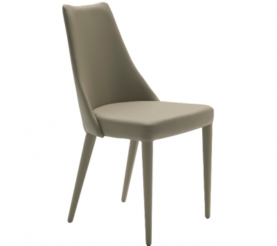 Scaun modern MJ SHARON