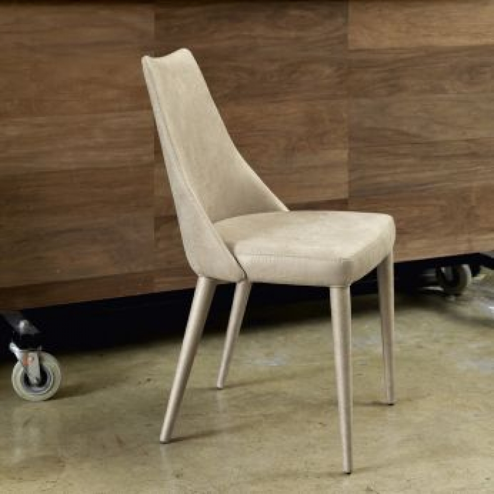 Scaun modern MJ SHARON