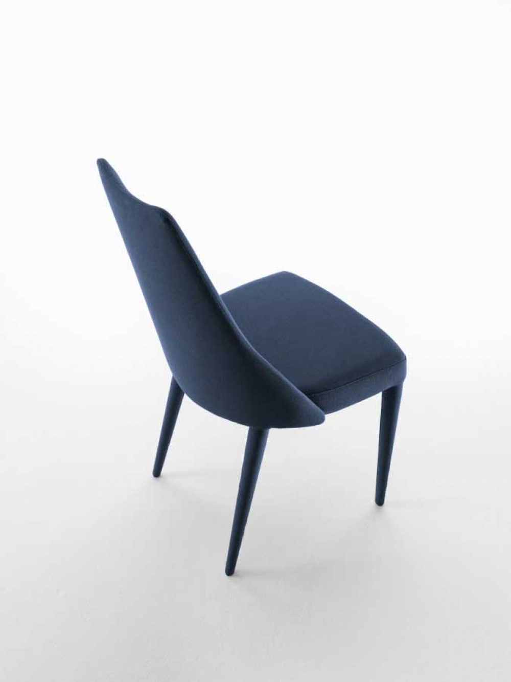 Scaun modern MJ SHARON